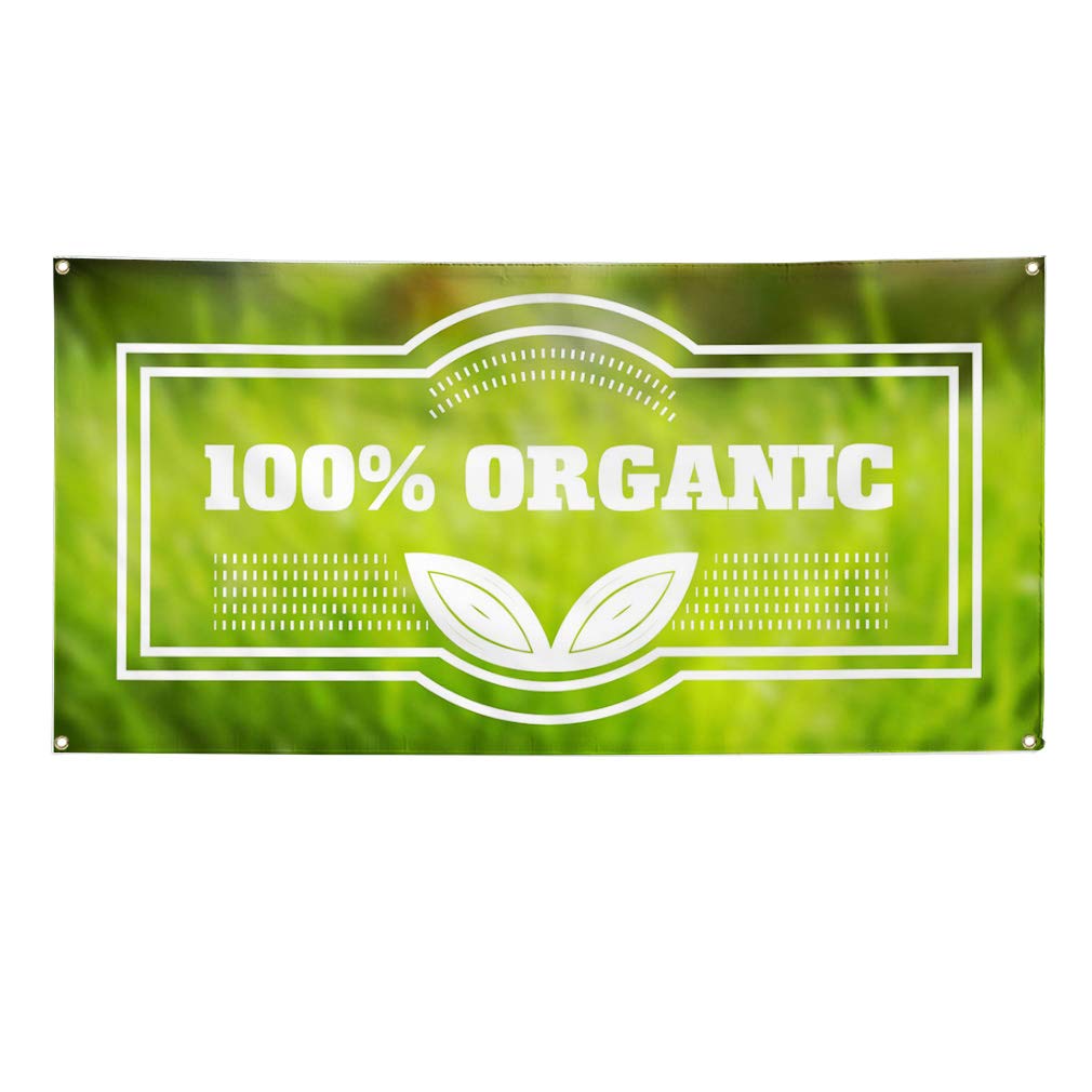 61TRaAOuZyL._SL1010_